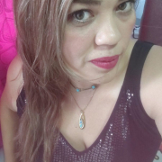 Bighornyvanessa