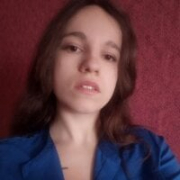 Blake_Vale