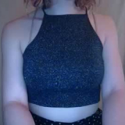 bootybunny