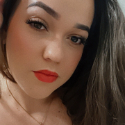 Brazilian_hotgirl