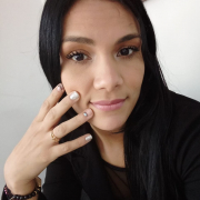 Camila-rosee