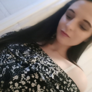 CamillaJ3