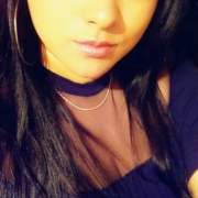 Candy_wet