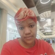 CaramelBoootie