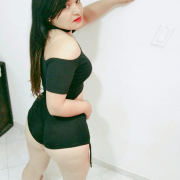 carolsweet2