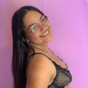 cataleya_bitch