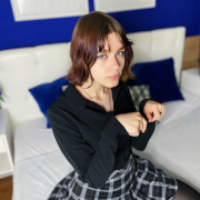 CeciliaHill