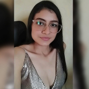 Charlotte_Skyler