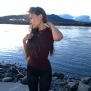 Chloe_from_Eden