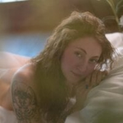 ChristyCraymer