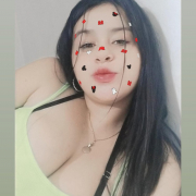 conejitaplay_bo