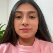 cooper_megan_