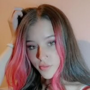 cruze_fox1