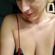 Curvymilf92