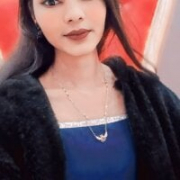 Cute-suhani999