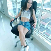 danielacasallas_