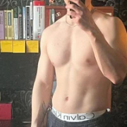 daniel_Wickk