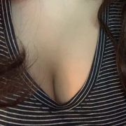 Darkdesire