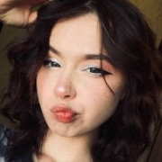 DemetraPrester