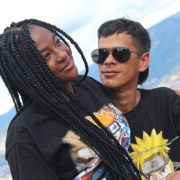 EbonyxCouple