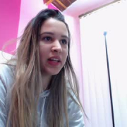 eliza_rosee
