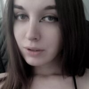 EllaDark