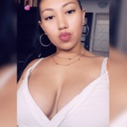 emilia_boobs
