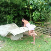 EmmilydelaVega
