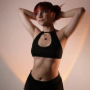 EmmyBullockk