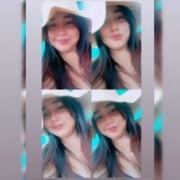 Fer_jung