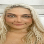 Georginna