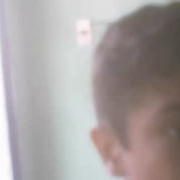 gggggddsrtfdfstyaytfftuy