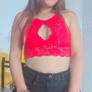 Girls_of_Artur