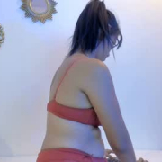 hailey_pink