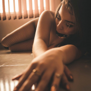 HappyWetxx