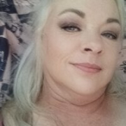 Heavenleigh60