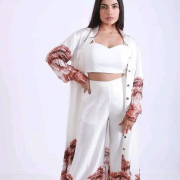 Hellena_28
