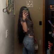 heycutie18