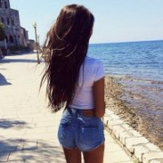 HotDream