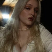hot_vibez1