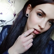 IlonaCandid