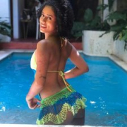 Janehotty
