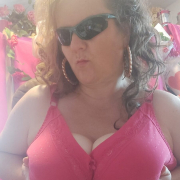 Jasminavollbusig