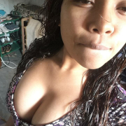 jasmine-ss