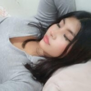 Jasmin_Pink