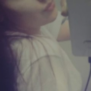 Jennyluvly21313
