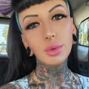 Jessiexlee