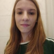 JoanitaLoverx