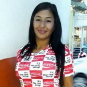 joselynxxxlust