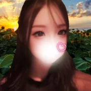 kaho--32kh